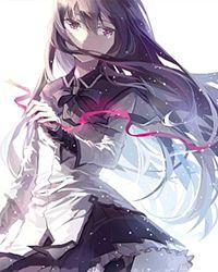 快穿：在无限世界里当预言女王