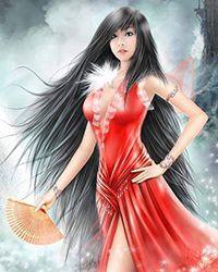 [红楼同人] 红楼太妃要躺平