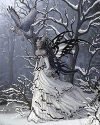 快穿小撩精：女配强撩病娇大反派