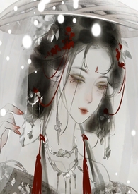 春风雨（纯百）