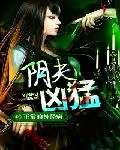 词不达意（骨科，姐弟）