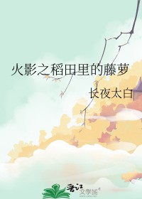 全息网游之不完美男神