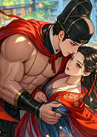 就要做继承人女高别给我撤回（美高np）
