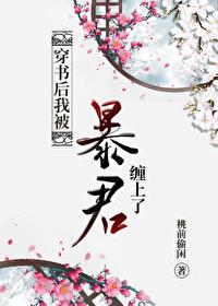 穿成反派暴君的旧宠txt