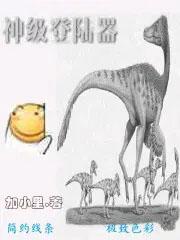登陆器