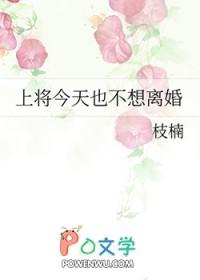 上将夫人每天都想离婚在线阅读