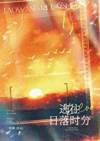 逃往日落时分全文免费阅读