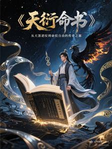命宫有天煞