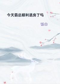 今天霸总顺利退房了吗王厨