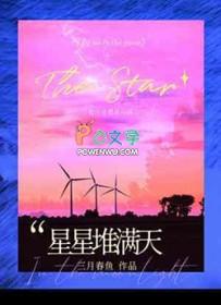 星星堆满天是什么歌