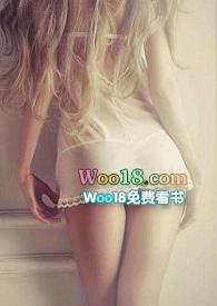 骄奢nph完结