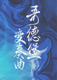 哥德堡变奏曲书