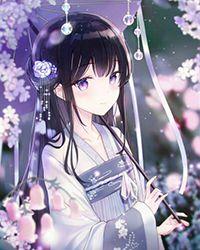 说好的都是兄弟呢作者可以但我不