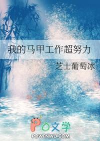 我的马甲哪里