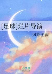 足球烂片导演by风斯图南