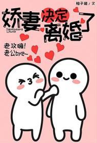 娇妻决定离婚了全文免费