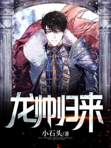 龙帅归来催眠版免费观看