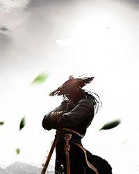 搭伙过日子[七零]