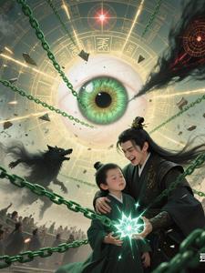 督军开门天道公主驾到